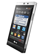 Best available price of LG GD880 Mini in Uganda