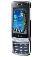 Best available price of LG GD900 Crystal in Uganda