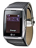 Best available price of LG GD910 in Uganda