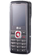 Best available price of LG GM200 Brio in Uganda
