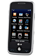 Best available price of LG GS390 Prime in Uganda