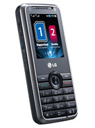 Best available price of LG GX200 in Uganda