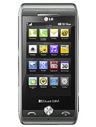 Best available price of LG GX500 in Uganda