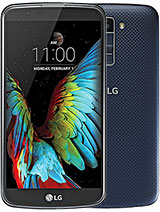 Best available price of LG K10 in Uganda