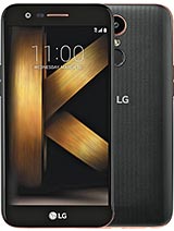 Best available price of LG K20 plus in Uganda