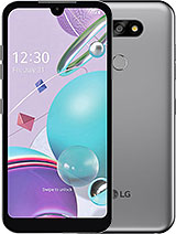 LG G Pad 8-3 LTE at Uganda.mymobilemarket.net