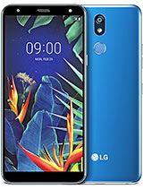 Best available price of LG K40 in Uganda