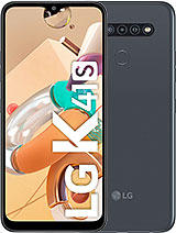 LG G3 LTE-A at Uganda.mymobilemarket.net