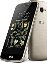 Best available price of LG K5 in Uganda