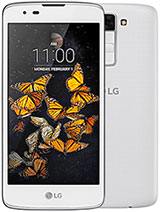 Best available price of LG K8 in Uganda