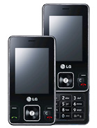 Best available price of LG KC550 in Uganda