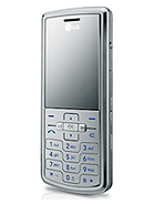 Best available price of LG KE770 Shine in Uganda