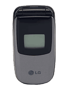 Best available price of LG KG120 in Uganda