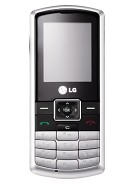Best available price of LG KP170 in Uganda