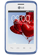 Best available price of LG L20 in Uganda