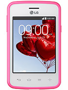 Best available price of LG L30 in Uganda