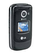 Best available price of LG L343i in Uganda