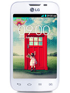 Best available price of LG L40 Dual D170 in Uganda