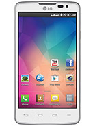 Best available price of LG L60 Dual in Uganda
