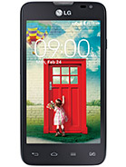 Best available price of LG L65 Dual D285 in Uganda