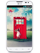Best available price of LG L70 Dual D325 in Uganda
