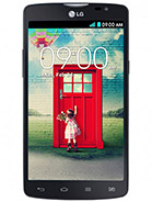 Best available price of LG L80 Dual in Uganda