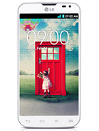 Best available price of LG L90 Dual D410 in Uganda