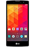 Best available price of LG Magna in Uganda