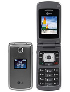 Best available price of LG MG295 in Uganda