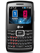 Best available price of LG X335 in Uganda
