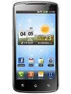 Best available price of LG Optimus LTE SU640 in Uganda