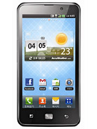 Best available price of LG Optimus LTE LU6200 in Uganda
