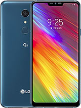 Best available price of LG Q9 in Uganda