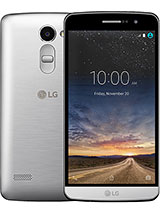 Best available price of LG Ray in Uganda
