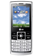 Best available price of LG S310 in Uganda