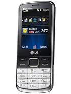 Best available price of LG S367 in Uganda