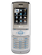 Best available price of LG GD710 Shine II in Uganda