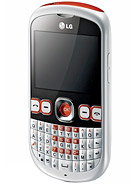 Best available price of LG Town C300 in Uganda