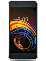 Best available price of LG Tribute Empire in Uganda