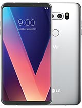 Best available price of LG V30 in Uganda