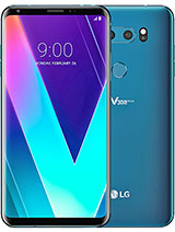 Best available price of LG V30S ThinQ in Uganda
