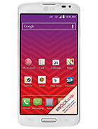 Best available price of LG Volt in Uganda