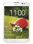 Best available price of LG Vu 3 F300L in Uganda