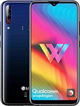 Best available price of LG W30 Pro in Uganda