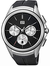Best available price of LG Watch Urbane 2nd Edition LTE in Uganda