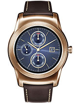 Best available price of LG Watch Urbane W150 in Uganda