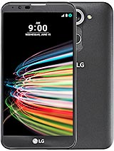 Best available price of LG X mach in Uganda