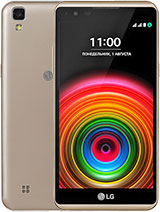 Best available price of LG X power in Uganda