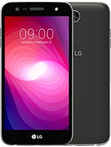 Best available price of LG X power2 in Uganda