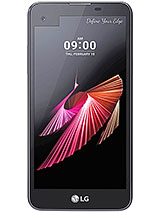 Best available price of LG X screen in Uganda
